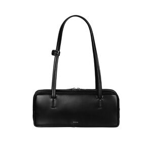 Stand Oil More Baguette Bag